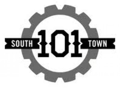 Southtown 101, a tour attraction in San Antonio, TX, United States