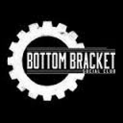 Bottom Bracket Social Club, a tour attraction in San Antonio, TX, United States