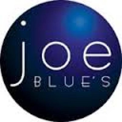 Joe Blues, a tour attraction in San Antonio, TX, United States