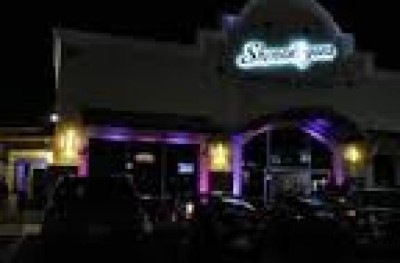 Shenanygans Sports Bar & Lounge, a tour attraction in San Antonio, TX, United States