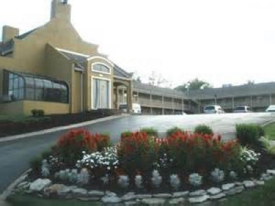 Sri Ganesha Temple, a tour attraction in Nashville, TN, United States