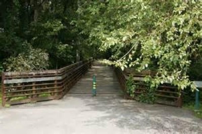 Shelby Bottoms Greenway, a tour attraction in Nashville, TN, United States