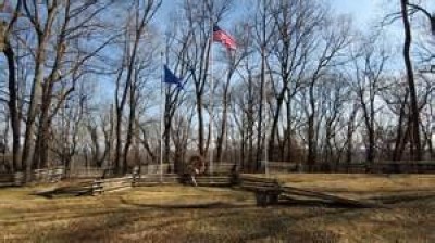 Shy's Hill , a tour attraction in Nashville, TN, United States