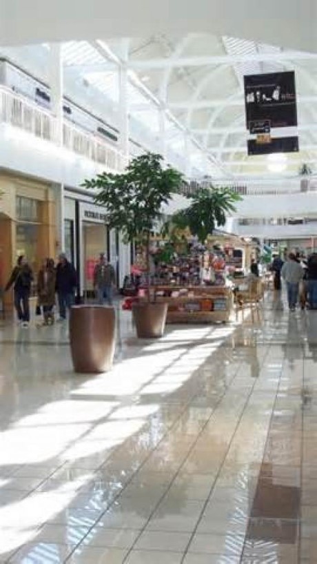 Collin Creek Mall, a tour attraction in Plano, TX, United States      