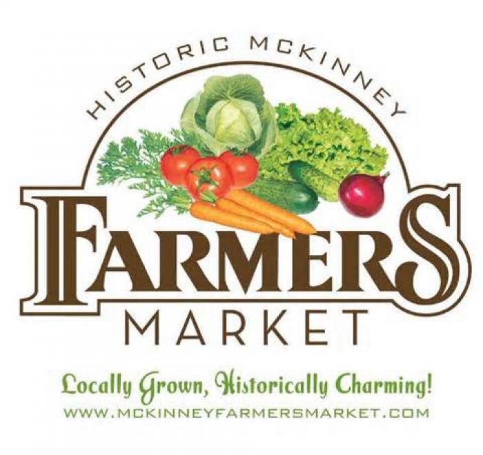 McKinney Farmers Market, a tour attraction in Mckinney                    