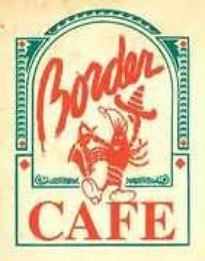 Border Cafe, a tour attraction in Boston, MA, United States     