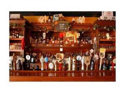 Sunset Grill & Tap, a tour attraction in Boston, MA, United States     