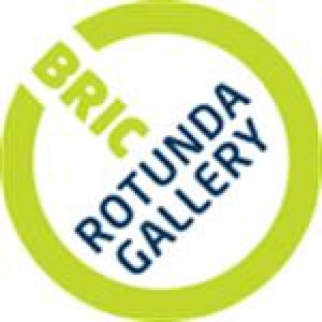 Britton Science Rotunda & Gallery, a tour attraction in Brooklyn, NY, United States   