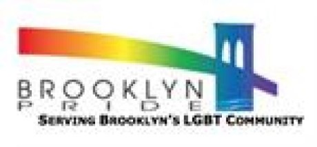 Brooklyn Pride Inc., a tour attraction in Brooklyn, NY, United States   