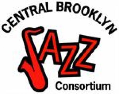 Central Brooklyn Jazz Consortium, a tour attraction in Brooklyn, NY, United States   