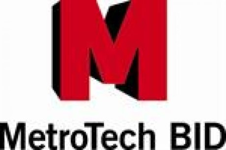 MetroTech BID, a tour attraction in Brooklyn, NY, United States   